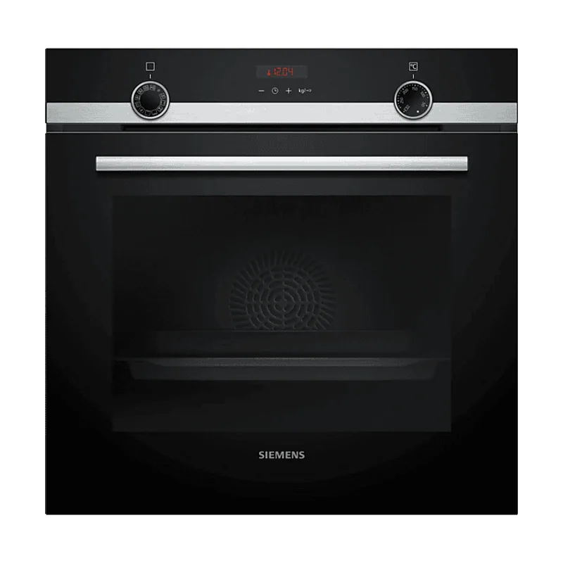 Siemens HB574AER4