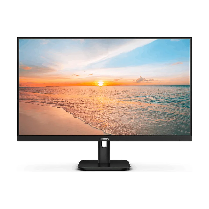 Philips 27E1N1800A/00