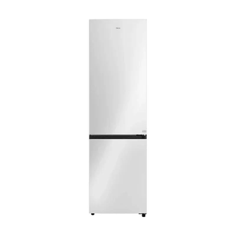 Teka RBF 68670 WH