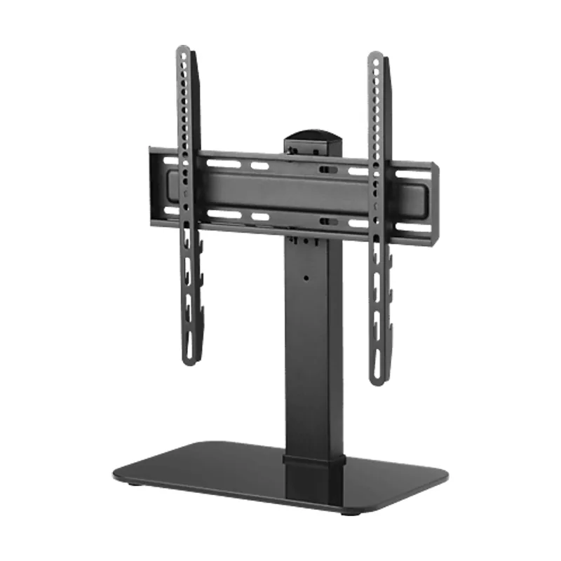ONE FOR ALL Soporte TV WM 2470