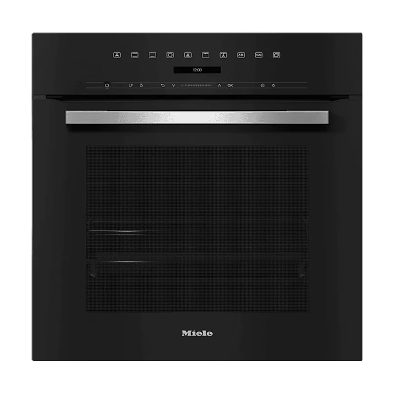 Miele H 7165 B