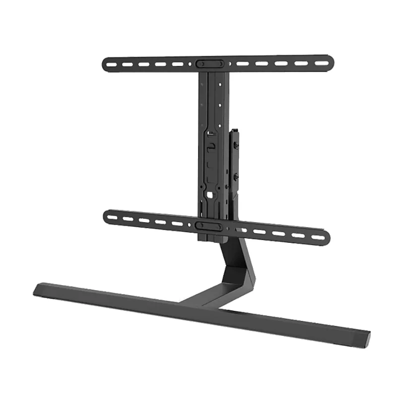 Hama Soporte TV 00220869