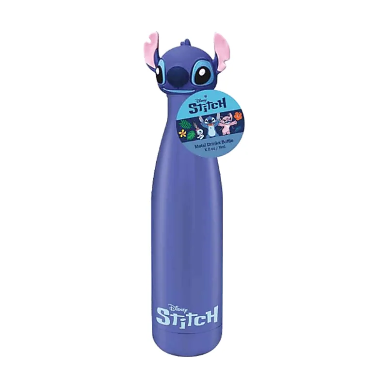 Pyramid Termo Disney Stitch