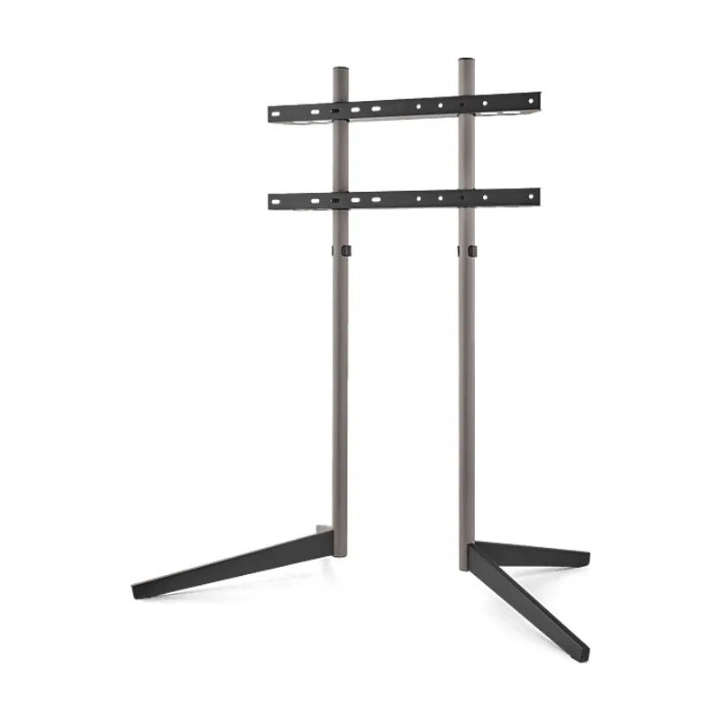 ONE FOR ALL Soporte TV WM 7611