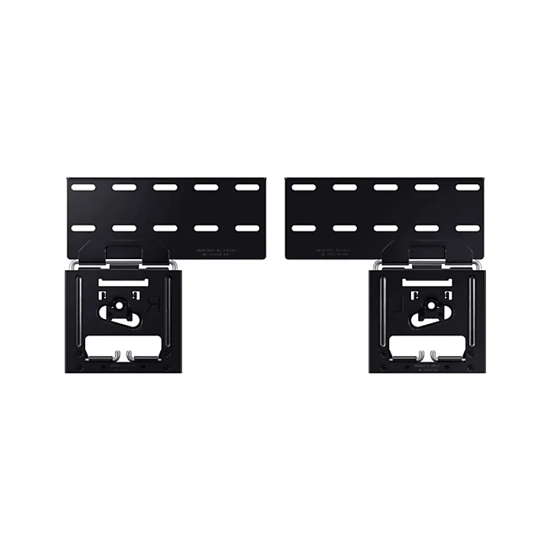 Samsung Soporte TV WMN-D90EB/XC