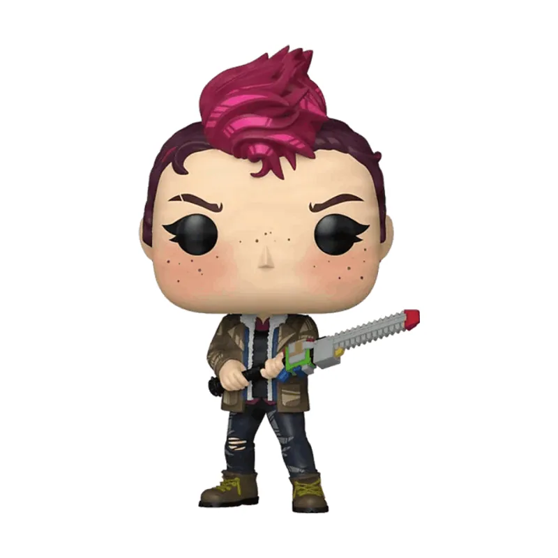 Funko Figura Pop!