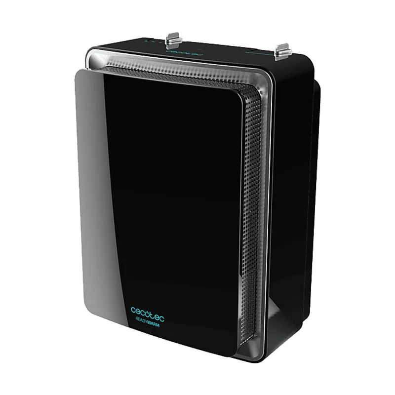 Cecotec Ready Warm 360º