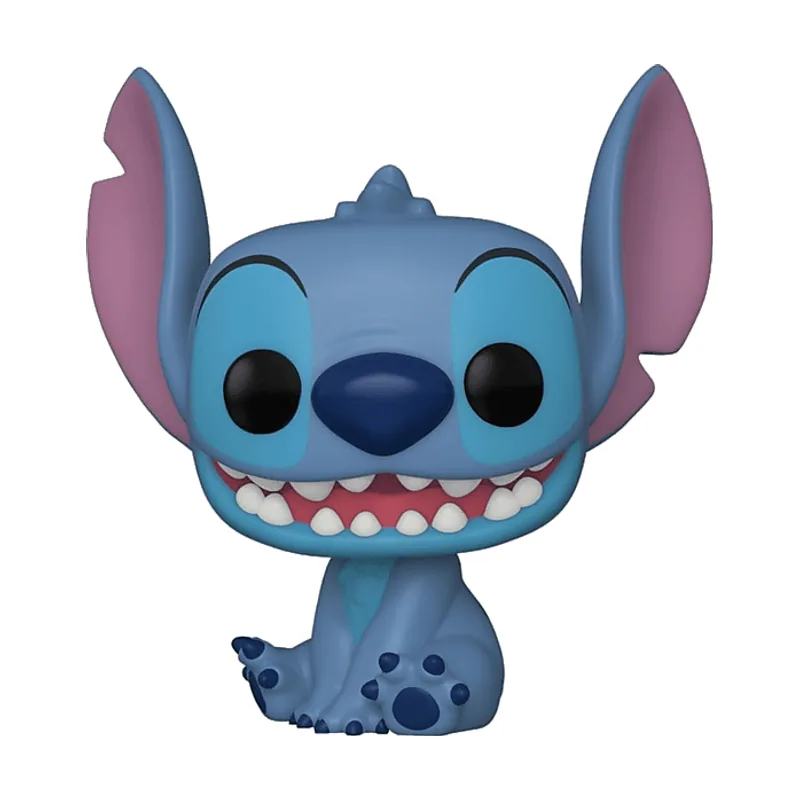Funko Figura Pop!
