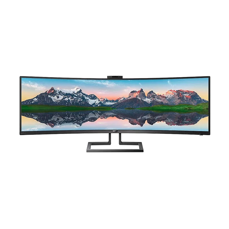 Philips 499P9H