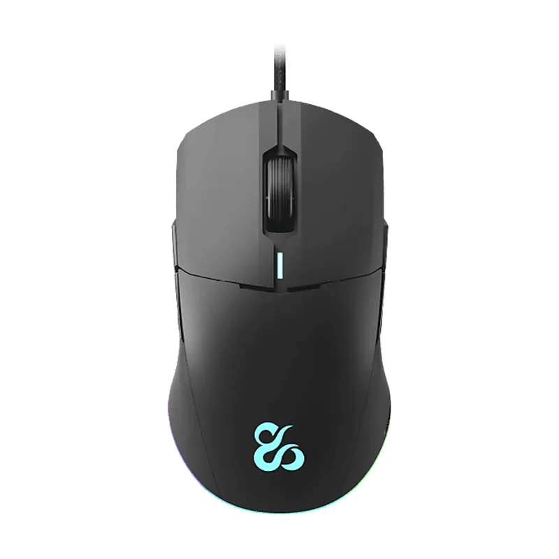 Newskill Chiron