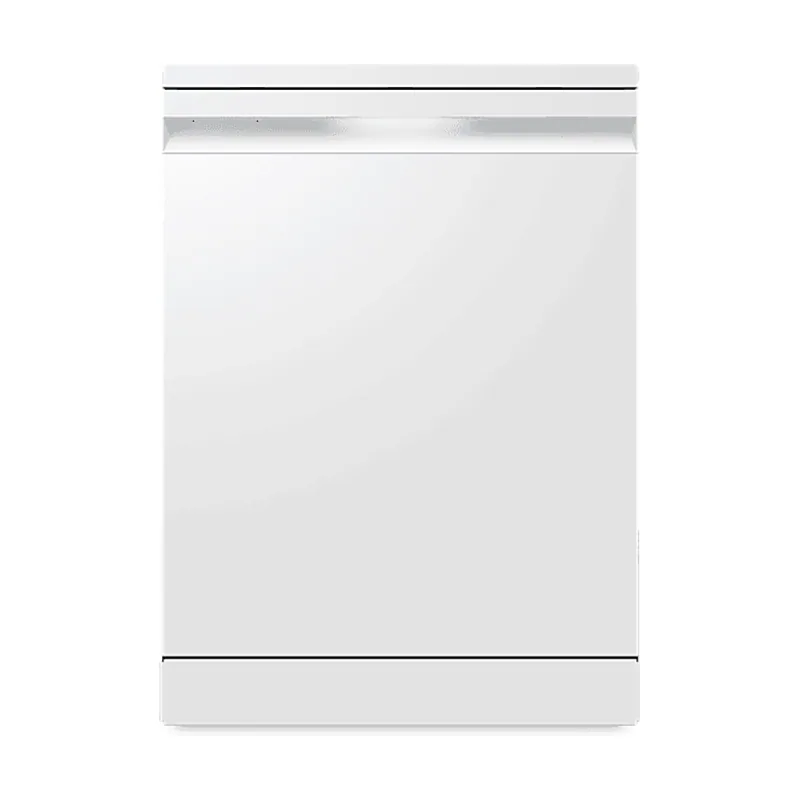 Samsung DW80H73YBFZU1