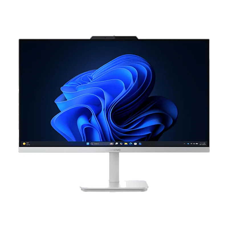 Lenovo All in one