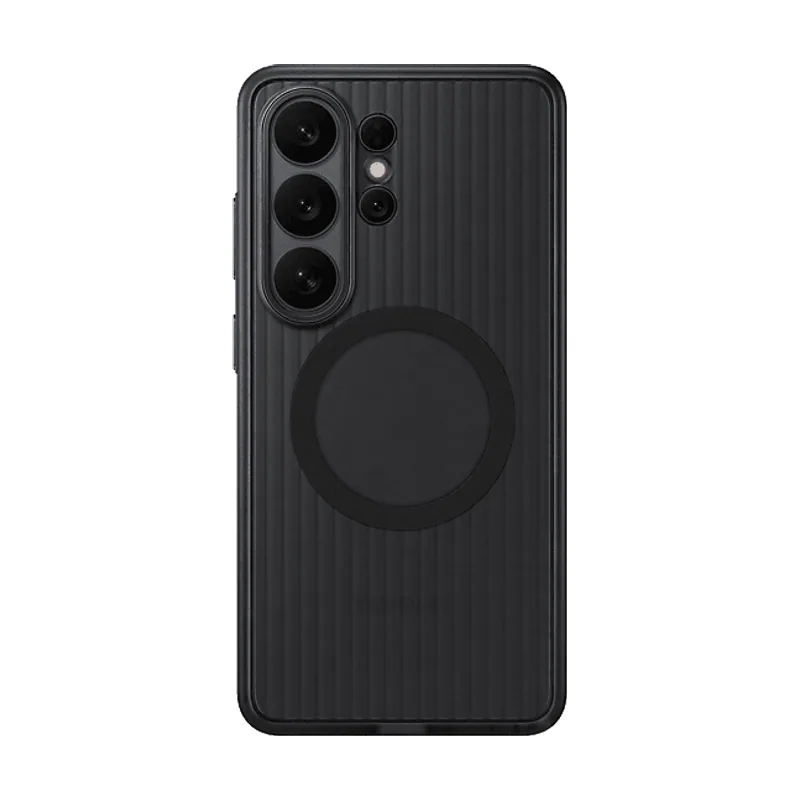 Samsung Para Galaxy S26 Ultra