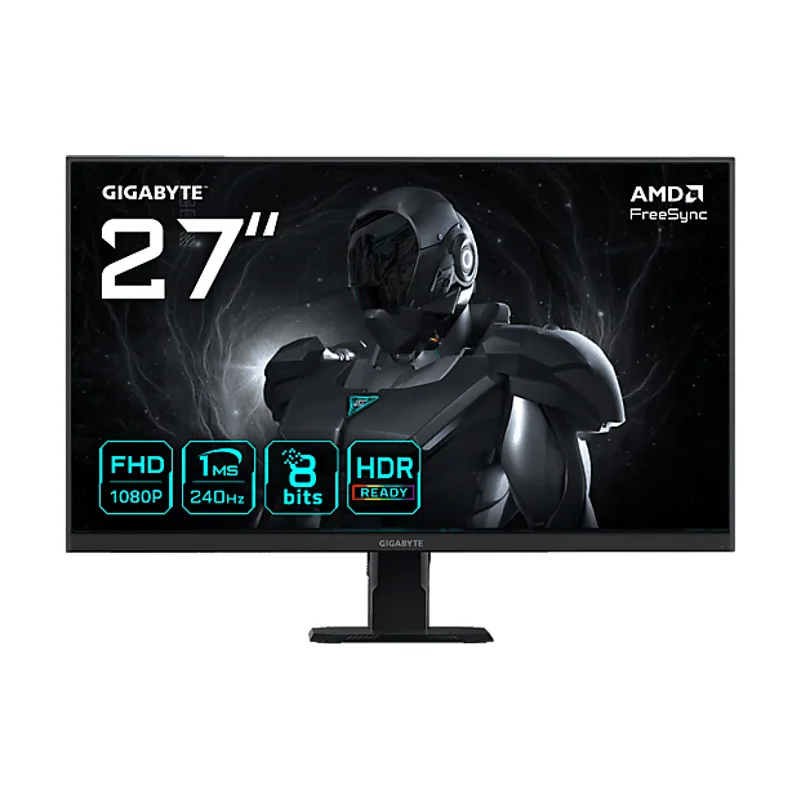 Gigabyte GS27F2