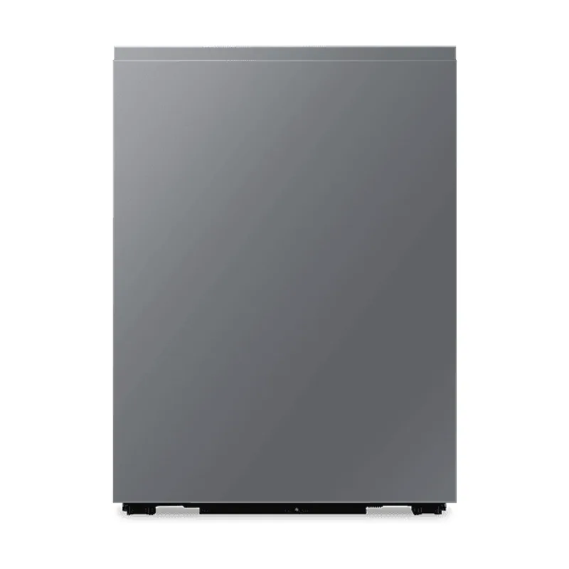 Samsung Lavavajillas integrable DW80H77JAI0U1