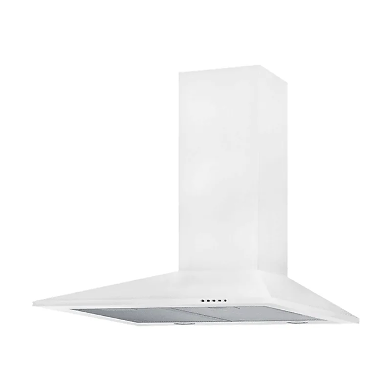 Mepamsa Campana decorativa 3200569115 PIRAMIDE PLUS 60