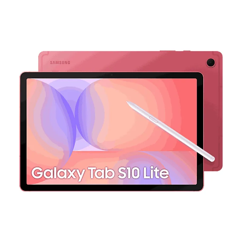 Samsung Galaxy Tab S10 Lite