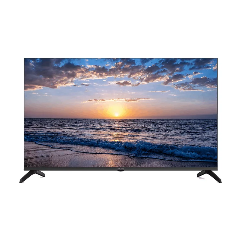 Peaq TV DLED PTV 43AU 5025C HM