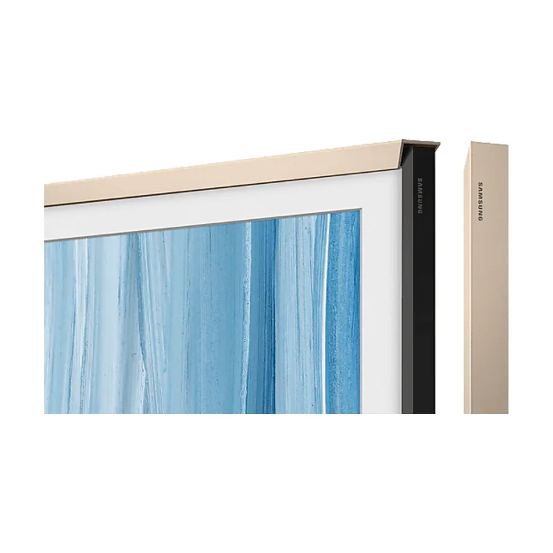 Samsung Marco intercambiable VG-SCFH65SGMXC