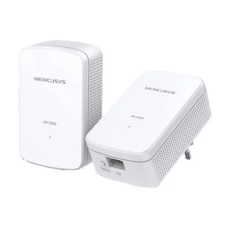 Mercusys MP500P KIT
