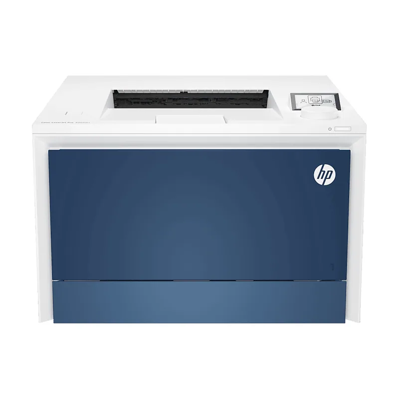 HP Impresora láser LaserJet Pro 4202dn