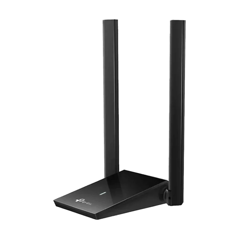 TP-Link Adaptador Wi-Fi USB