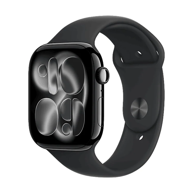 Apple Watch Series 11 2025