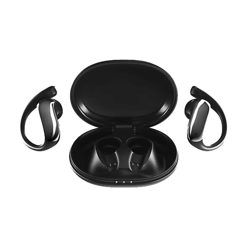 Vieta Auriculares True Wireless Air