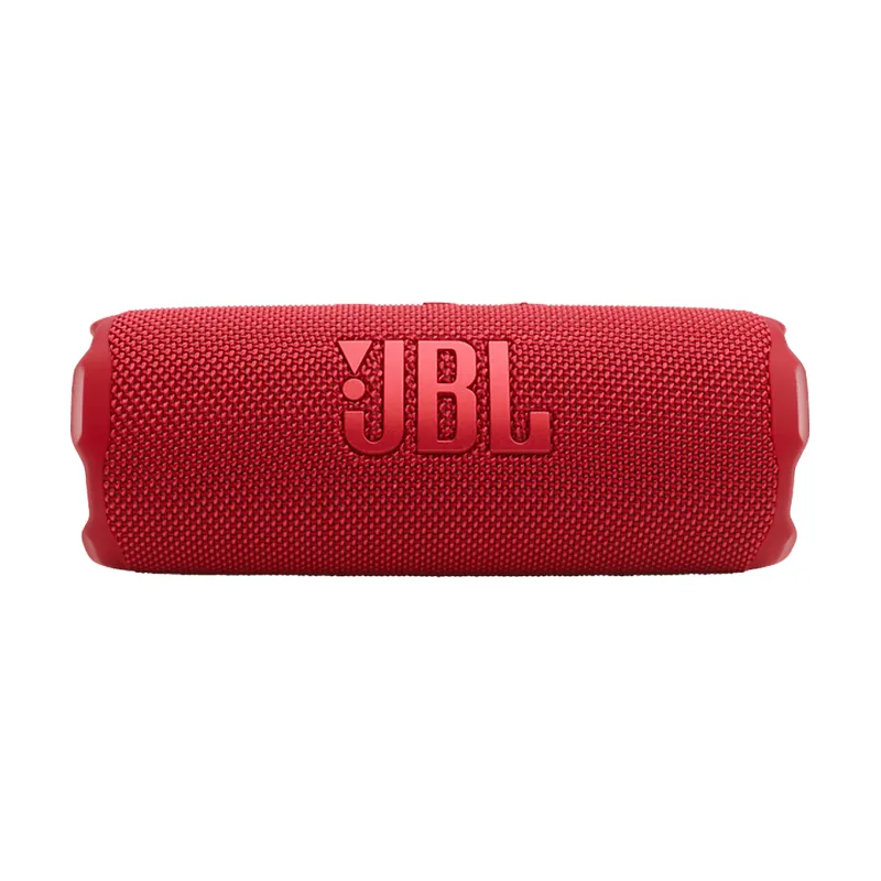 JBL Flip 7