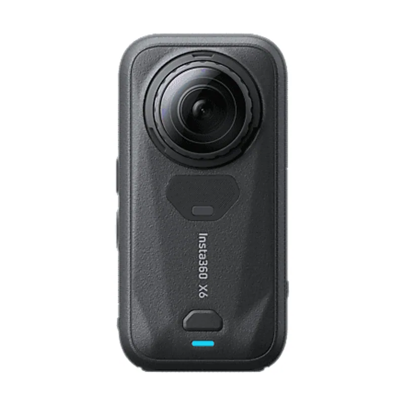 Insta360 X6 Standard Bundle