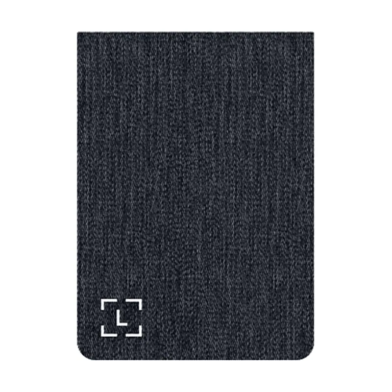 Ledger Crypto Wallet