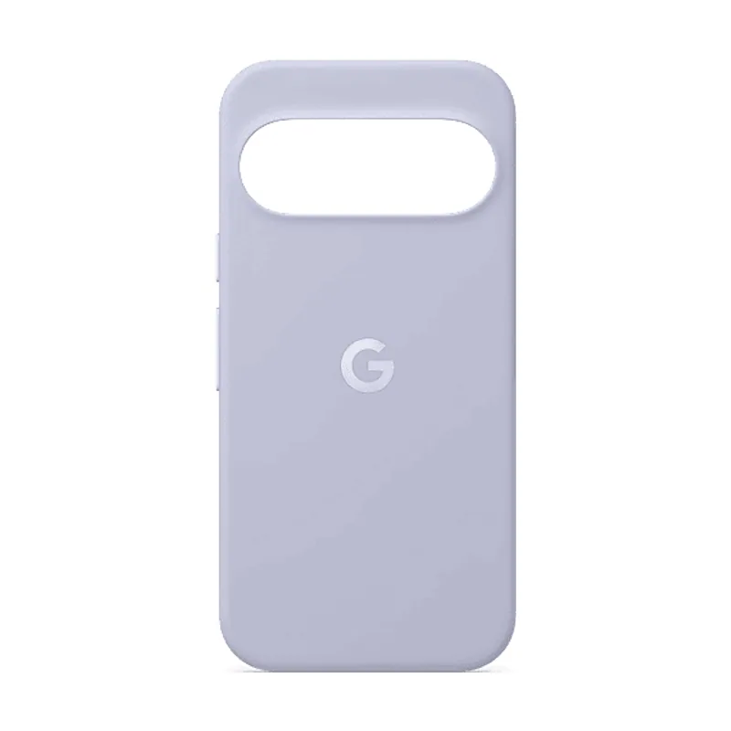 Google Pixelsnap para Pixel 11