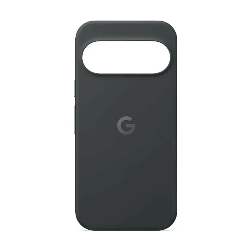Google Pixelsnap para Pixel 11