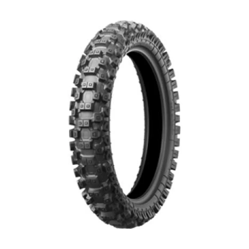 Bridgestone X 30 R