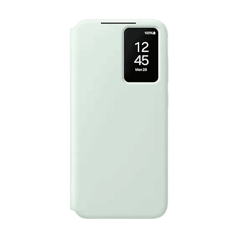 Samsung Wallet EF-ZS721CMEGWW