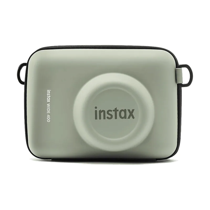 Fujifilm Instax Wide 400 Case