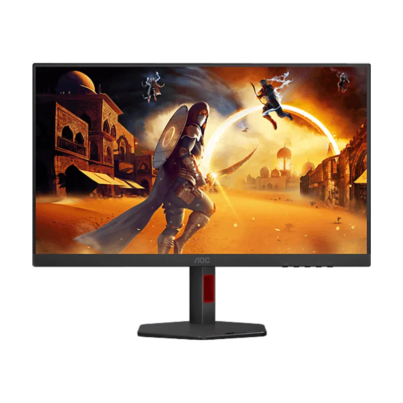 AOC Q27G4ZR
