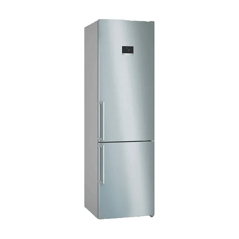 Bosch KGN397ICT