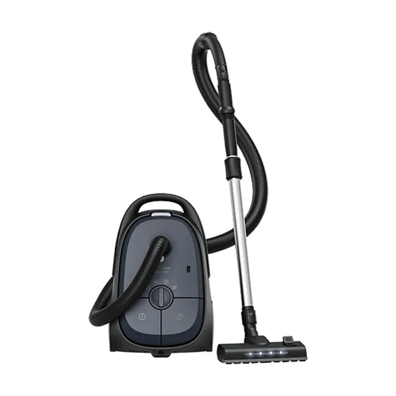 Nilfisk B2B bolsa Nilfisk Bright Home Plus