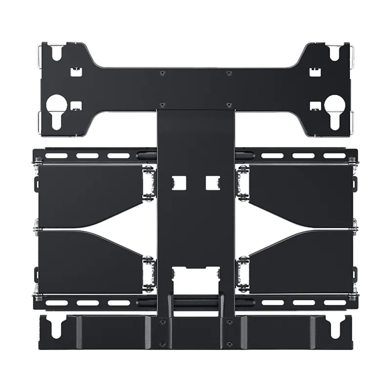 Samsung Soporte TV WMN-B16FB/XC