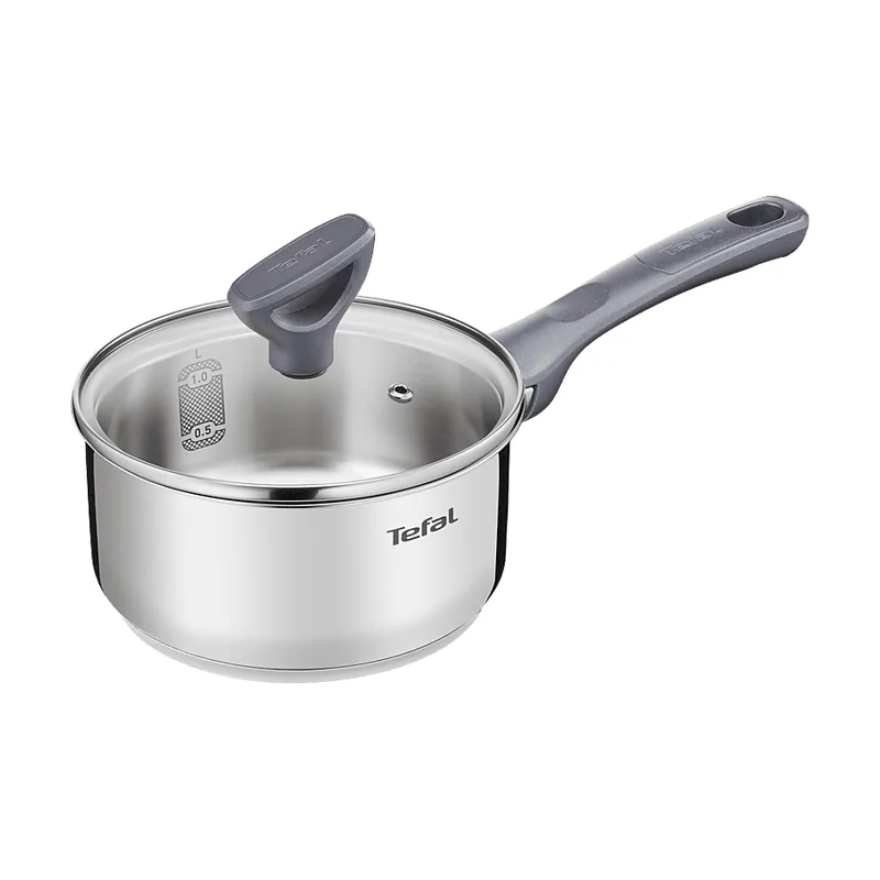 Tefal Cazo Daily Cook G7122