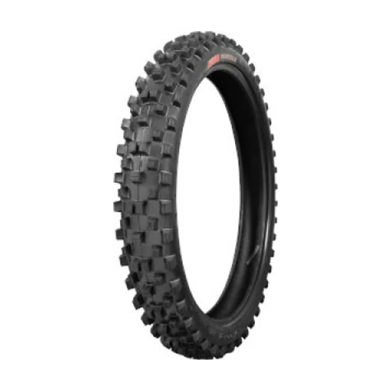 Kenda K7102F