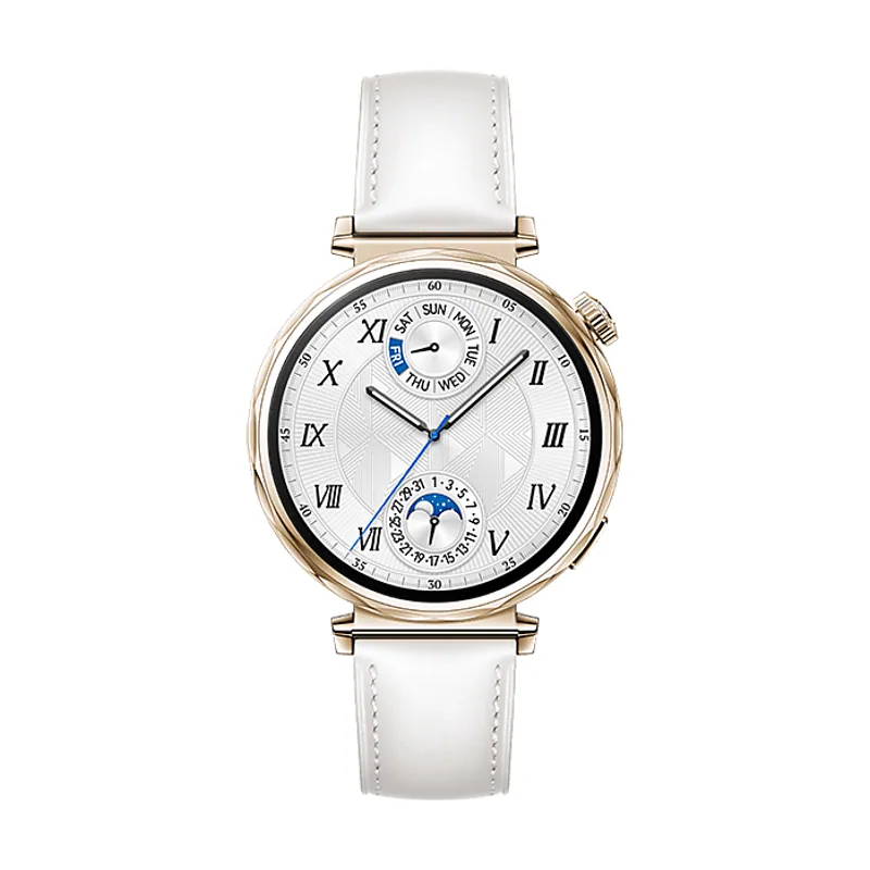 Huawei Watch GT5