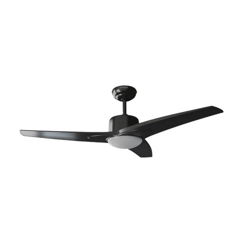 Cecotec Ventilador de techo EnergySilence Aero 470