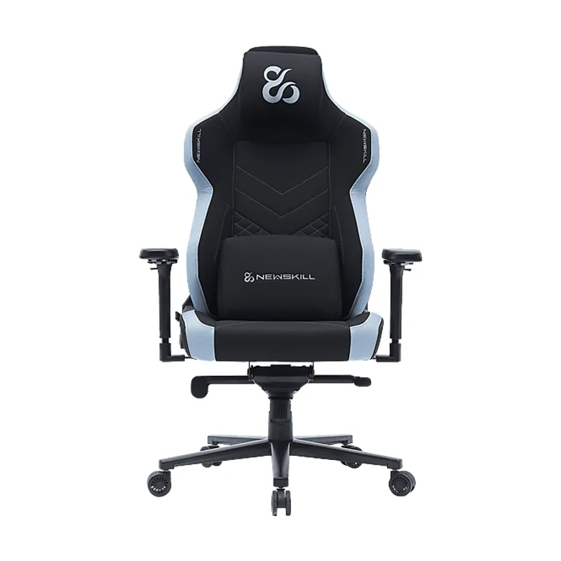 Newskill Banshee Professional