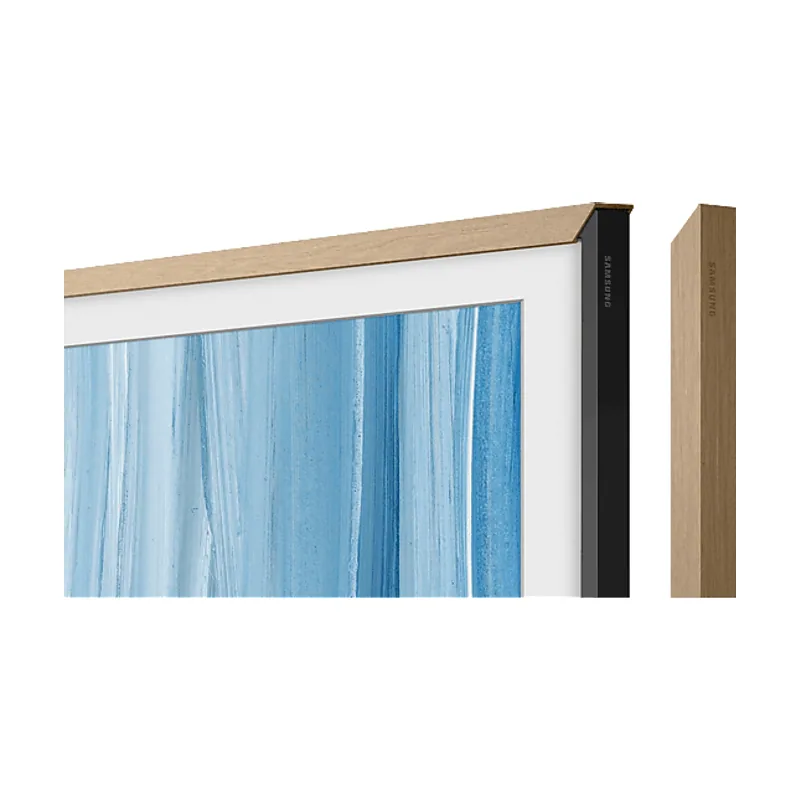 Samsung Marco para televisor VG-SCFH55TKBXC
