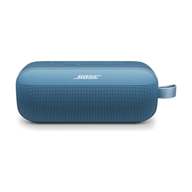 Bose SoundLink Flex II