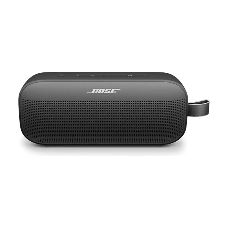 Bose SoundLink Flex II