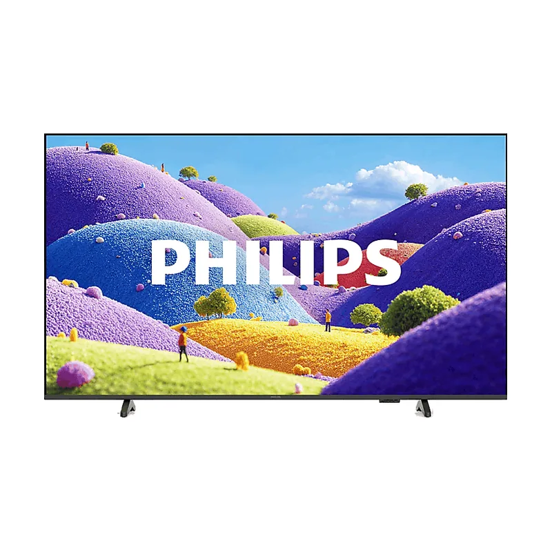 Philips TV LED PUS7001