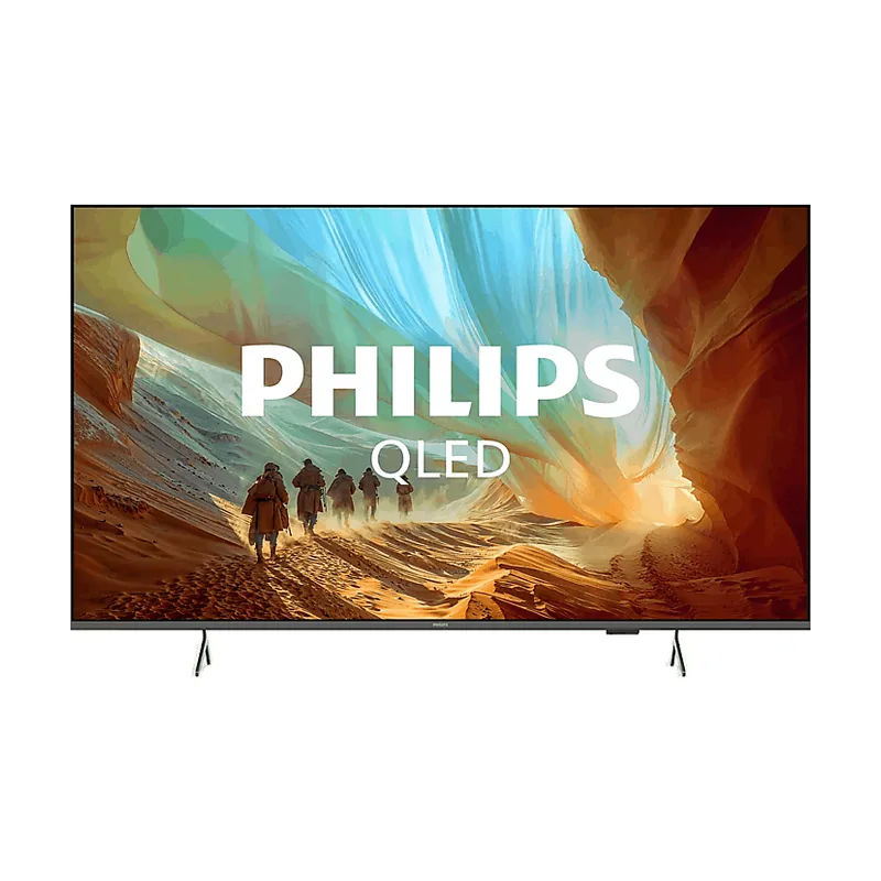 Philips TV QLED 75PQS7801/12